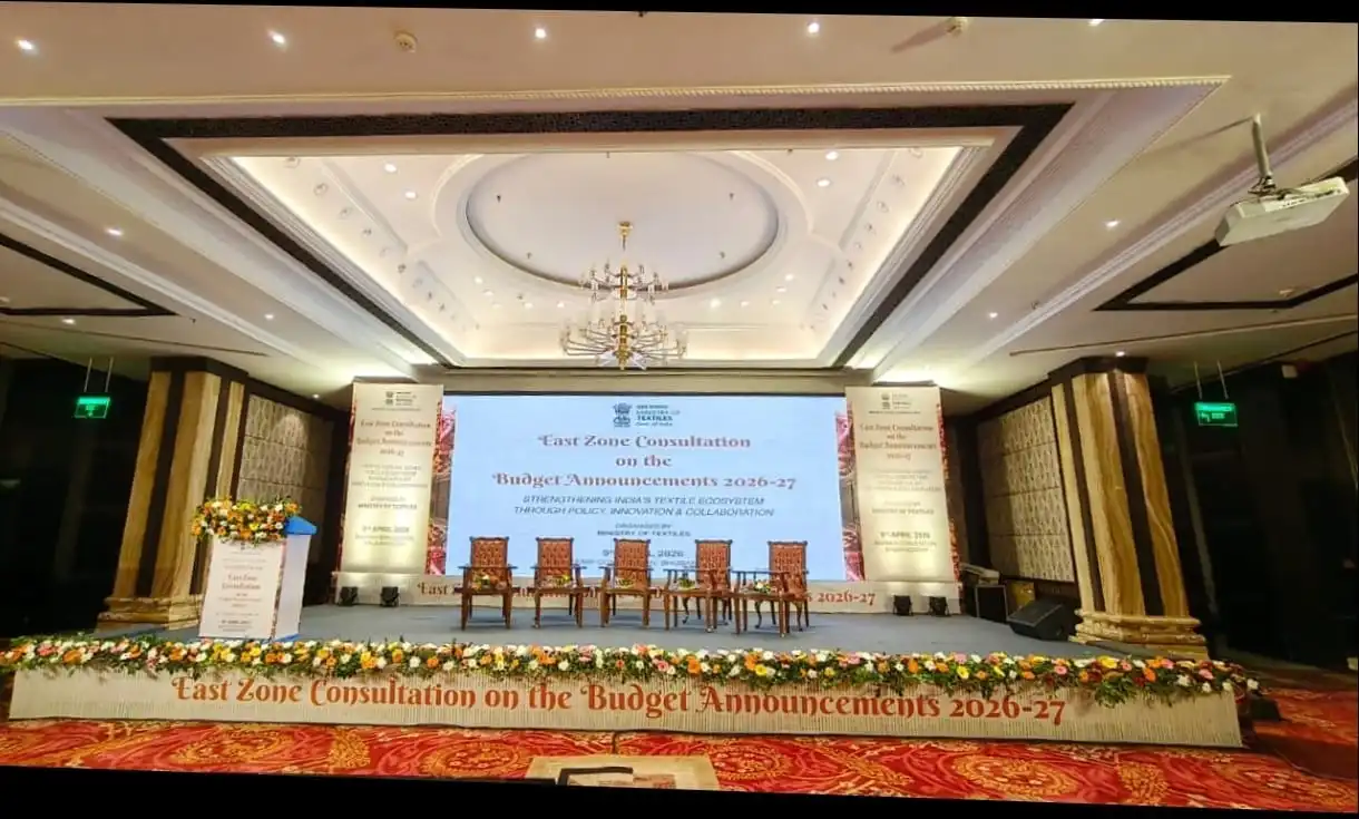 Annual Corporate Summit