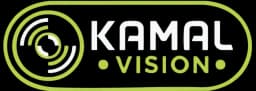 Kamal Vision