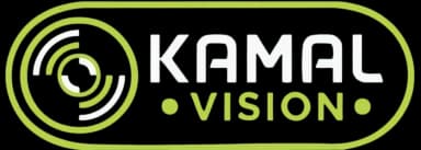 Kamal Vision