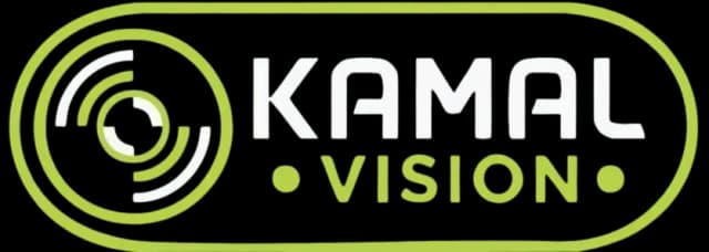 Kamal Vision